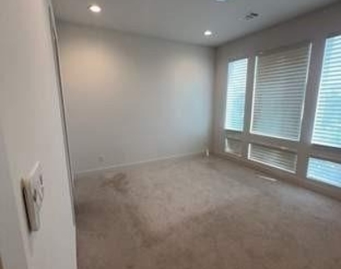 2414 Gray Street - Photo Thumbnail 23