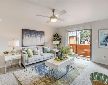1500 E Broadway Road - Photo Thumbnail 1