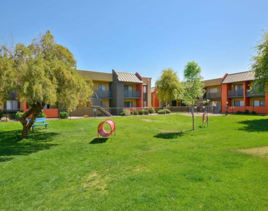 1500 E Broadway Road - Photo Thumbnail 7