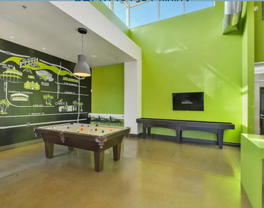 1500 E Broadway - Photo Thumbnail 6