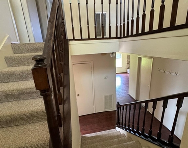 5614 Country Green Street - Photo Thumbnail 16