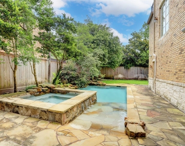 6341 Mercer Street - Photo Thumbnail 1