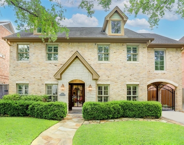 6341 Mercer Street - Photo Thumbnail 12