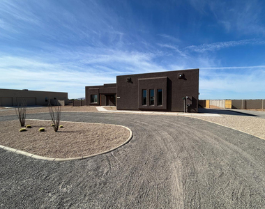 23175 W Skinner Road - Photo Thumbnail 1