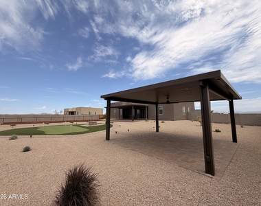 23175 W Skinner Road - Photo Thumbnail 21