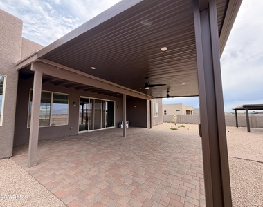 23175 W Skinner Road - Photo Thumbnail 23