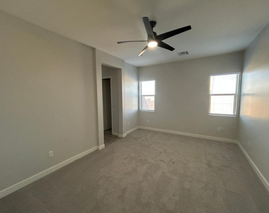 23175 W Skinner Road - Photo Thumbnail 15