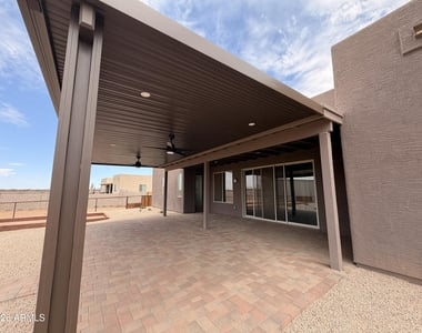 23175 W Skinner Road - Photo Thumbnail 24