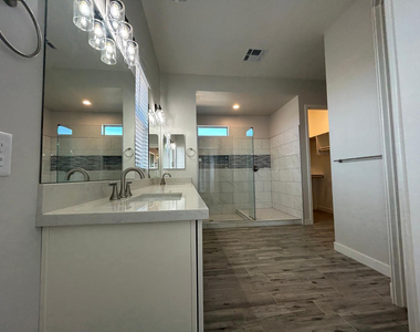 23175 W Skinner Road - Photo Thumbnail 9