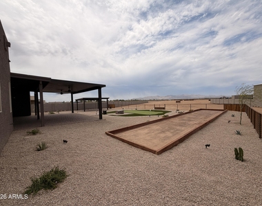 23175 W Skinner Road - Photo Thumbnail 22