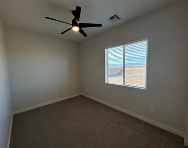 23175 W Skinner Road - Photo Thumbnail 13
