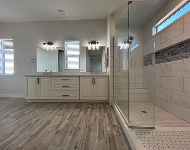 23175 W Skinner Road - Photo Thumbnail 8