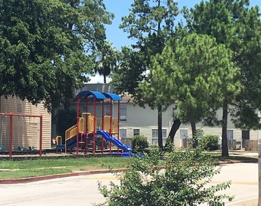 6200 W Tidwell Road - Photo Thumbnail 1