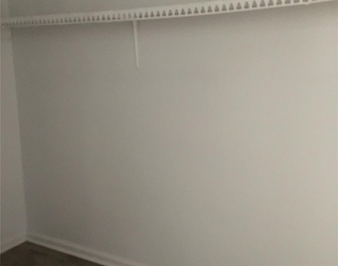 6200 W Tidwell Road - Photo Thumbnail 5