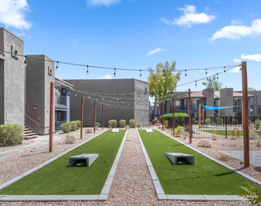 5959 W Greenway Road - Photo Thumbnail 16