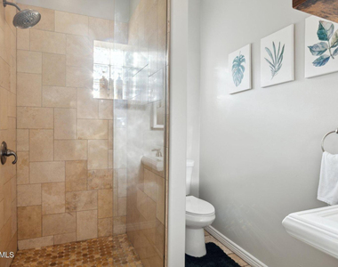 2012 N 23rd Street - Photo Thumbnail 12