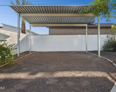 2012 N 23rd Street - Photo Thumbnail 21