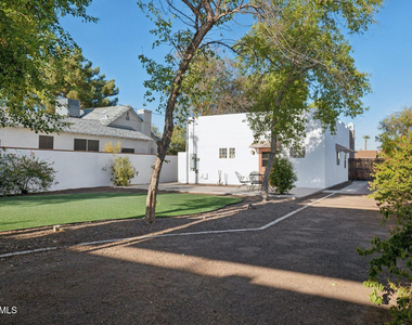 2012 N 23rd Street - Photo Thumbnail 17