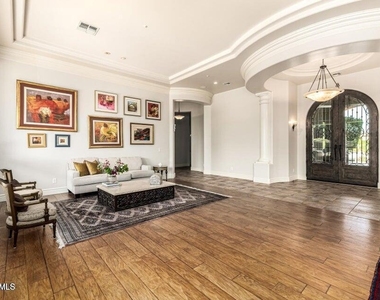 10919 E Onyx Court - Photo Thumbnail 21