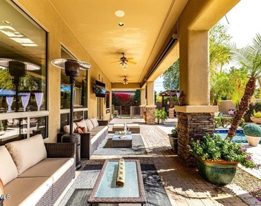 10919 E Onyx Court - Photo Thumbnail 55