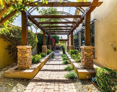 10919 E Onyx Court - Photo Thumbnail 69