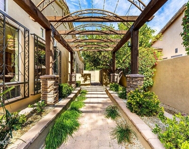 10919 E Onyx Court - Photo Thumbnail 68
