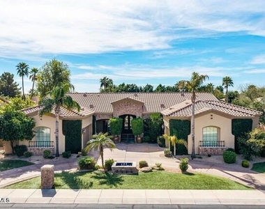 10919 E Onyx Court - Photo Thumbnail 51