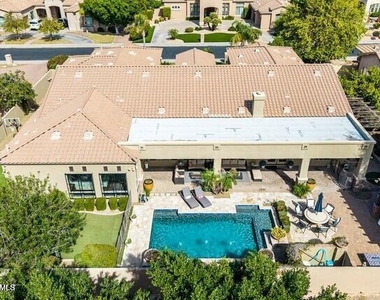 10919 E Onyx Court - Photo Thumbnail 54
