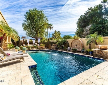 10919 E Onyx Court - Photo Thumbnail 61
