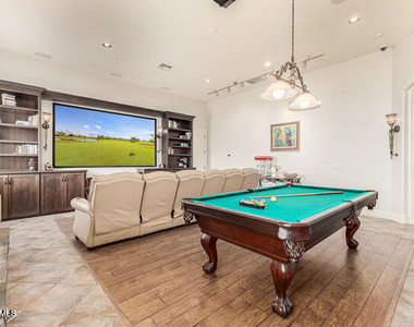 10919 E Onyx Court - Photo Thumbnail 2