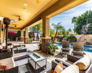 10919 E Onyx Court - Photo Thumbnail 52