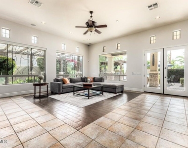 10919 E Onyx Court - Photo Thumbnail 19