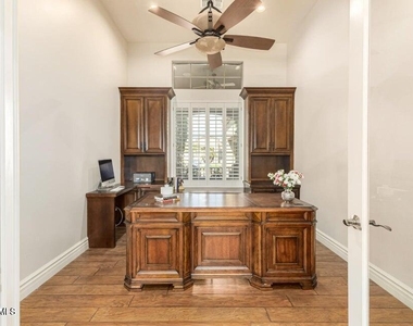 10919 E Onyx Court - Photo Thumbnail 45