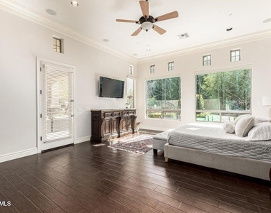 10919 E Onyx Court - Photo Thumbnail 28