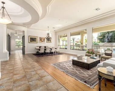 10919 E Onyx Court - Photo Thumbnail 9
