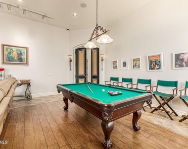 10919 E Onyx Court - Photo Thumbnail 50
