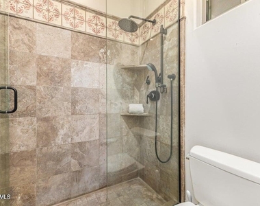 10919 E Onyx Court - Photo Thumbnail 40