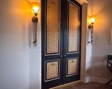 10919 E Onyx Court - Photo Thumbnail 47