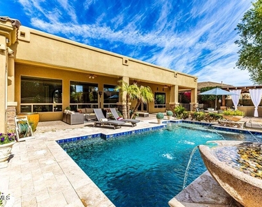 10919 E Onyx Court - Photo Thumbnail 57