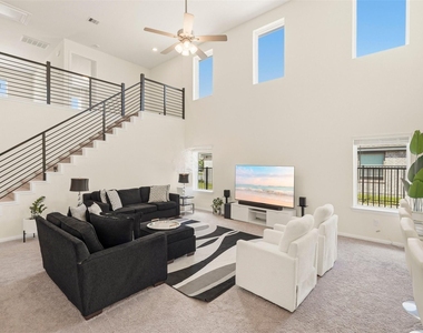 11927 Fletching Stone Lane - Photo Thumbnail 29