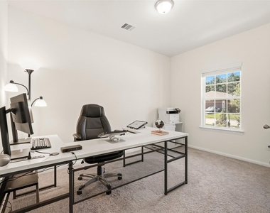 11927 Fletching Stone Lane - Photo Thumbnail 34