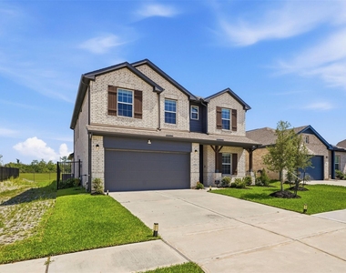 11927 Fletching Stone Lane - Photo Thumbnail 31