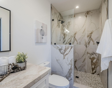 41327 N 106th Street - Photo Thumbnail 110
