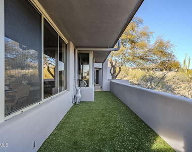 41327 N 106th Street - Photo Thumbnail 131