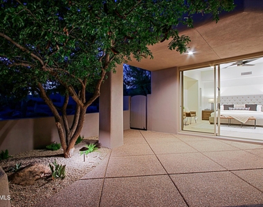 41327 N 106th Street - Photo Thumbnail 96