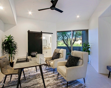 41327 N 106th Street - Photo Thumbnail 65