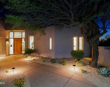 41327 N 106th Street - Photo Thumbnail 89