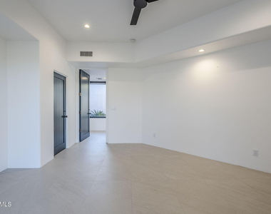 41327 N 106th Street - Photo Thumbnail 103