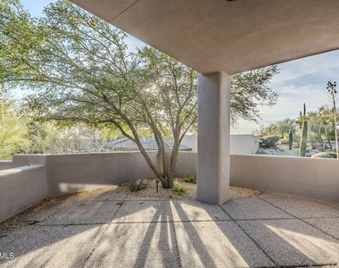 41327 N 106th Street - Photo Thumbnail 128