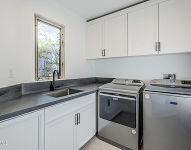 41327 N 106th Street - Photo Thumbnail 112